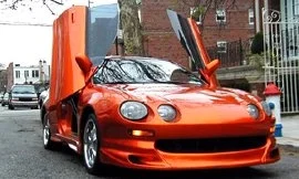 95celgt.webp
