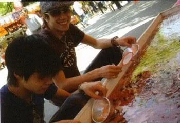 965016780_l-1.webp