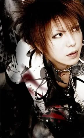 970242-1.webp