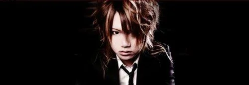 973027yo4-1.webp