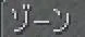 97990234mu6-1.webp
