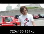 97ugth-1.webp