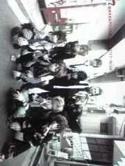 988511091kp0-1.webp