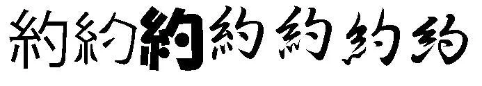 988r3l-1.webp