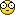 9919fd490ef73a4b99aee47711896c5agif-1.webp