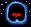 99385f2bee31b5bef48aa741fa536a37gif-1.webp