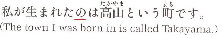99989601-1.webp