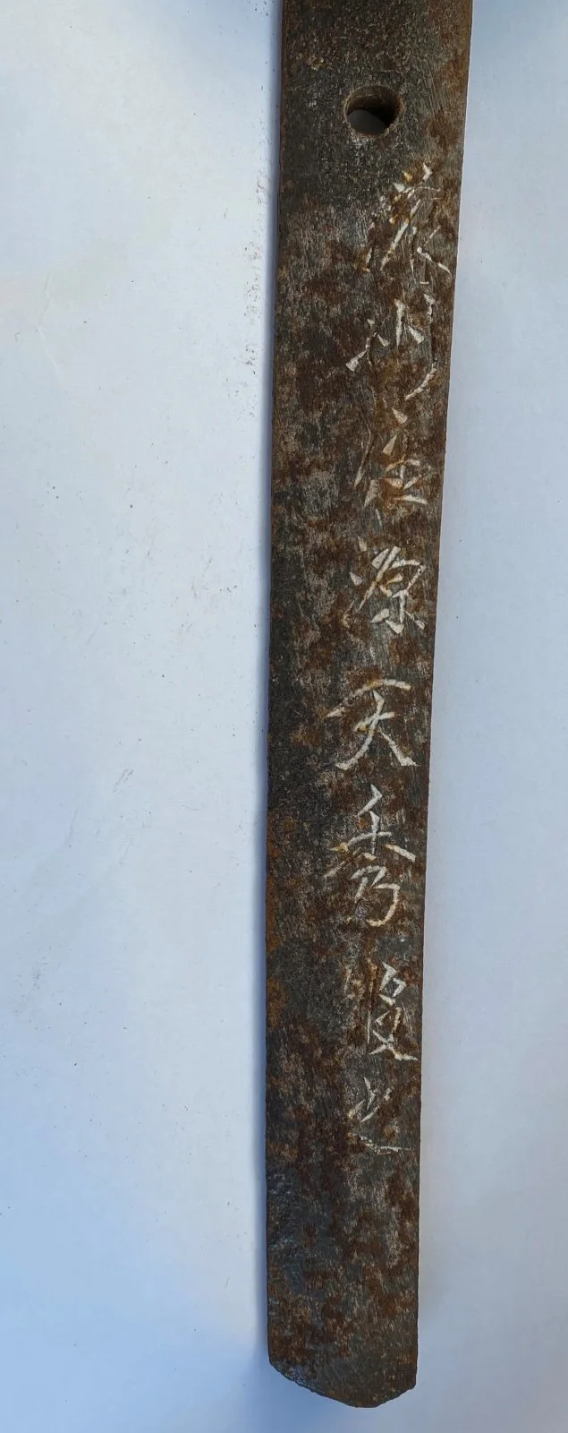 999kanji.jpg