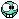 9a30f01c7c7326ec325032970a728f51gif-1.webp