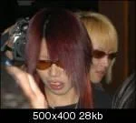 9ccde5d0kisakity8th-1.webp