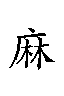 9EBB-1.gif