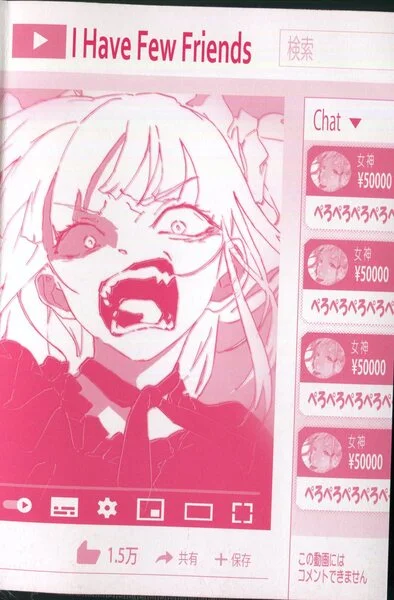9ec9165362b771a79dcdae1708a34c9f-vols_HaGaNai_19_okl002.jpg