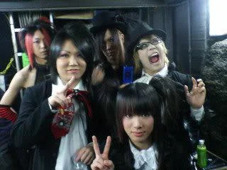 9fd86146-1.webp