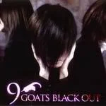 9GOATSBLACKOUT150x150-1.webp