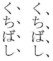 9jotgm-1.webp