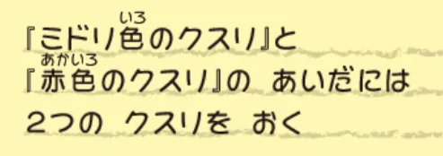 9RQSbpq.webp