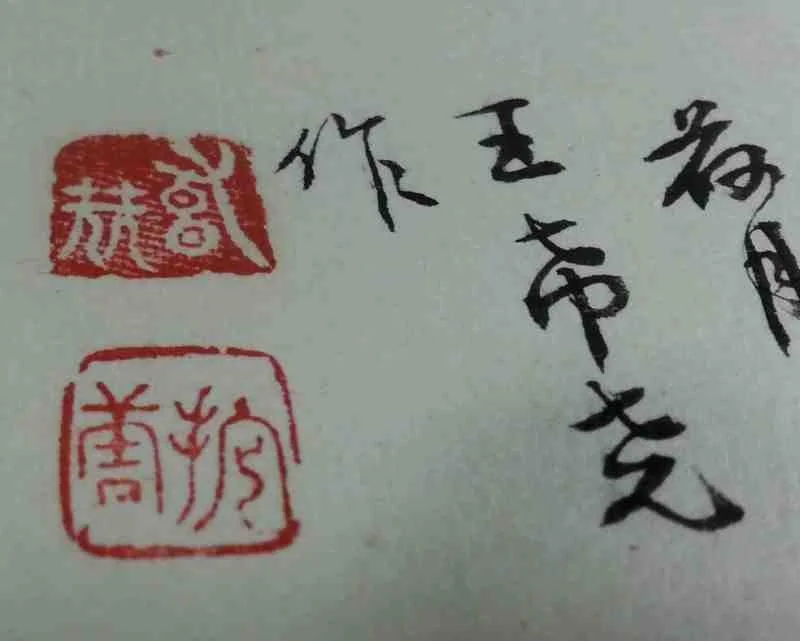 $_3 (1).webp
