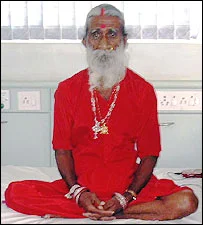 _39523334_fullfakir203-1.webp