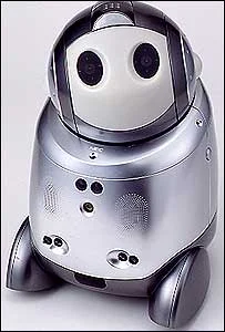 _39864504_robot_papsil203b-1.webp