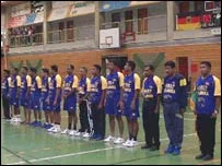 _40073124_handball-1.webp