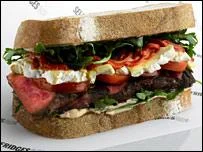 _41542850_sandwich203-1.webp