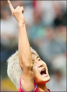 _41760958_chunsoolee_point220-1.webp