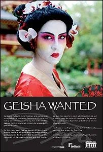 _43995468_geishaadvers300-1.webp
