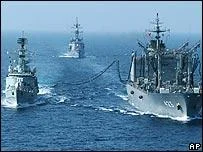 _44205365_refuelling_ap203-1.webp