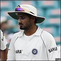 _44339685_203harbhajanafp-1.webp