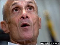 _44358529_chertoff_b203_getty-1.webp