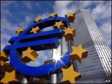_44637536_eurozone_ap226b-1.webp