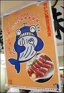_45217140_cuddlywhale226-1.webp