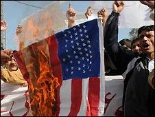 _45230377_protest_afp226-1.webp