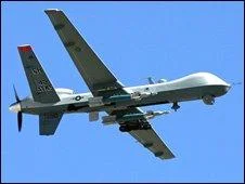 _45301021_drone-1.webp