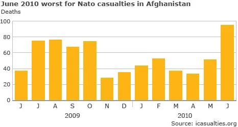 _48196244_afghan_cas466x250gif-1.webp