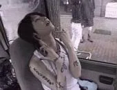 _____________gif-1.webp