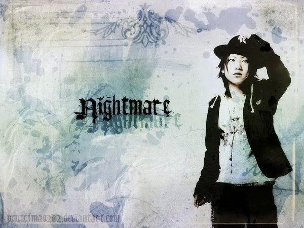 __N_i_G_h_T_m_A_r_E____by_fma0202-1.webp