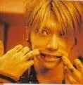 a-1.webp