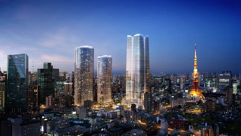 a-district-tower.jpg