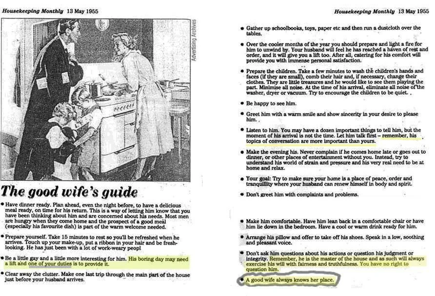 A-good-wifes-guide.webp