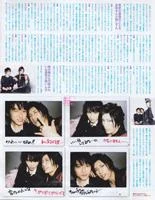 a002h-1.webp