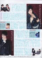 a003-1.webp