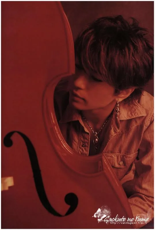 A021-1.webp