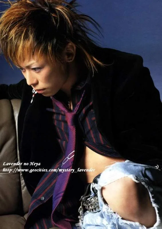 a0503kyo1-1.webp