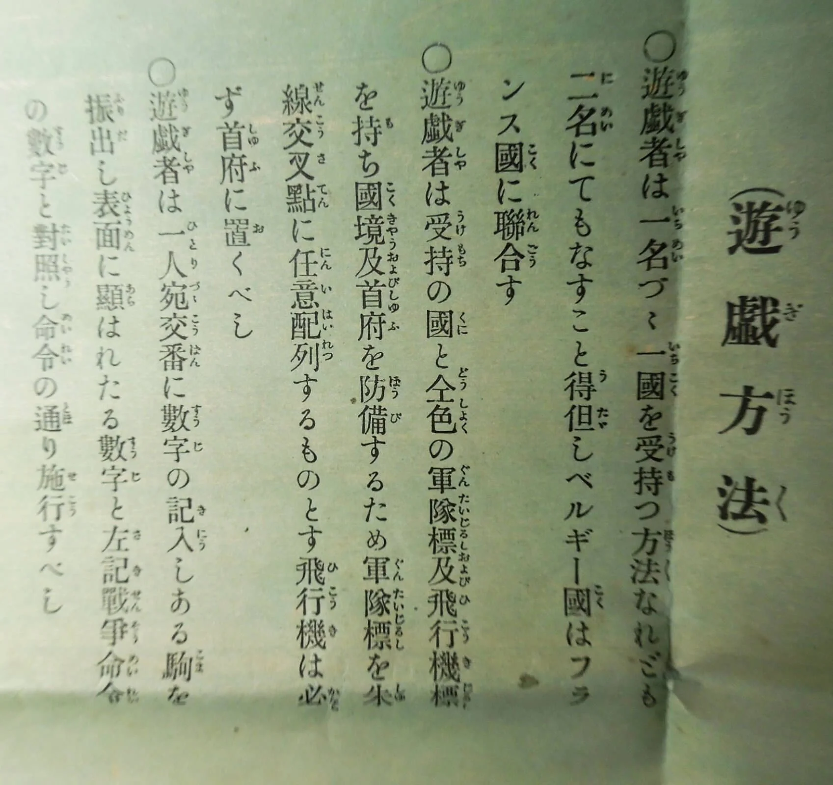 A1 SAM_4513.webp