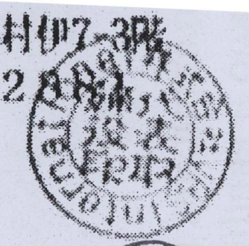 a2c92a34c9b8-1.webp