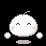 a4961f11f9c030780648eed8b7c1123dgif-1.webp