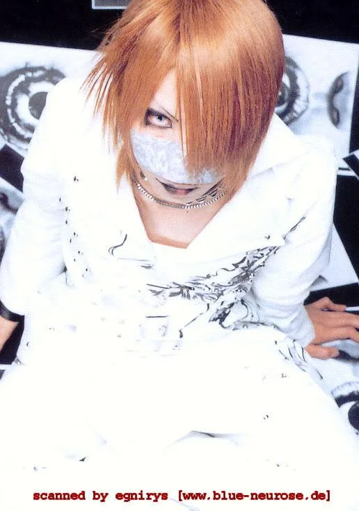a56c97ee-1.webp