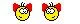 a636a5704a05a5d08e63d58f71cde1d1gif-1.webp
