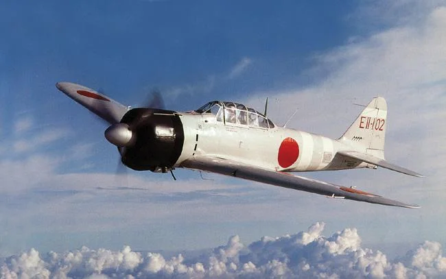 a6m7a-1.webp